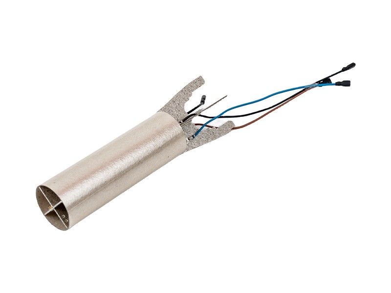 <h3>漳州鑫創冷暖科技有限公司</h3>